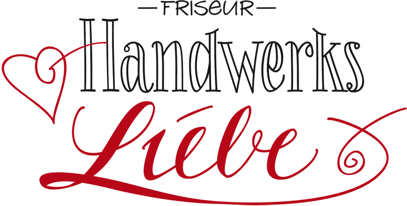 Bild von der Webseite von HandwerksLiebe